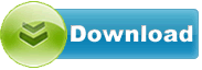 Download Merlin JustDeals 2.2.75